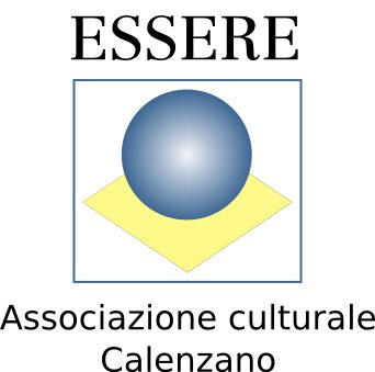 Essere - associazione culturale Calenzano